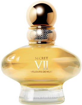 Eisenberg Secret VII Velours De Nuit Eau de Parfum (50ml)