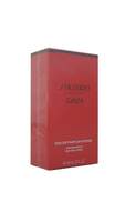Shiseido Ginza Eau De Parfum Intense 30 ml Damen, Grundpreis: &euro; 1.200,- / l