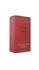 30 ml: Shiseido Ginza Eau de Parfum Intense