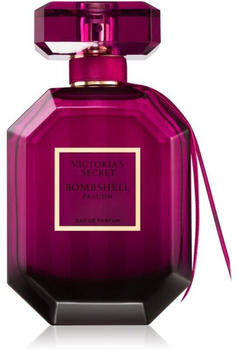 Victoria's Secret Bombshell Passion Eau de Parfum (100ml)