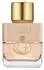 Guess Iconic Eau de Parfum (30ml)