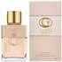 Guess Iconic Eau de Parfum (30ml)