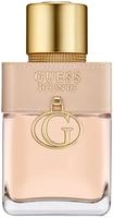Guess Iconic Eau de Parfum 50 ml, Grundpreis: &euro; 659,- / l