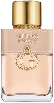 Guess Iconic Eau de Parfum (50ml)