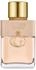 Guess Iconic Eau de Parfum