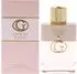Guess Iconic Eau de Parfum