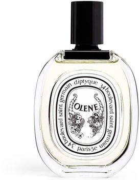 Diptyque Dip Olene Eau de Toilette (100ml)