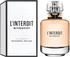 Givenchy L'Interdit Eau de Parfum (100ml)
