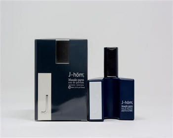 Masaki Matsushima J-höm Eau de Parfum (40ml)