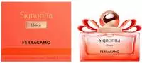 Ferragamo Signorina Unica Eau De Parfum 50 ml (woman)
