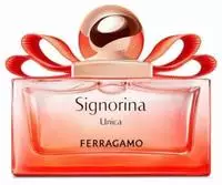 Ferragamo Signorina Unica Eau De Parfum 100 ml (woman)