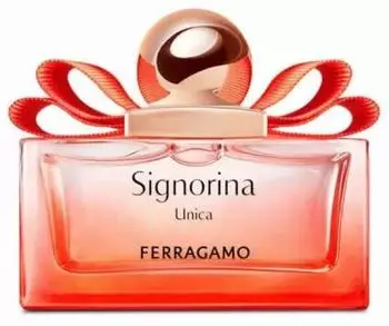 Salvatore Ferragamo Signorina Unica Eau de Parfum (100ml)