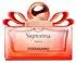 Salvatore Ferragamo Signorina Unica Eau de Parfum