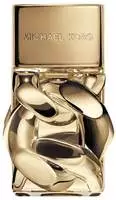 Michael Kors Pour Femme - EDP - Volumen: 30 ml 0,03 l