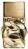 Michael Kors Pour Femme Eau De Parfum
