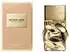 Michael Kors Pour Femme Eau De Parfum