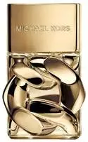 Michael Kors MK450430, Michael Kors pour Femme Eau de Parfum Spray 50 ml, Grundpreis: