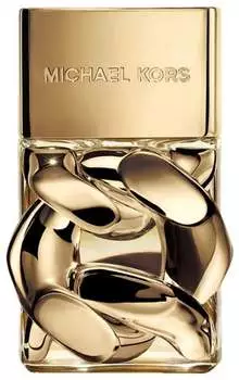 Michael Kors Pour Femme Eau De Parfum (50ml)