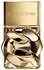 Michael Kors Pour Femme Eau De Parfum (50ml)
