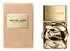 Michael Kors Pour Femme Eau De Parfum (50ml)
