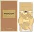 Michael Kors Pour Femme Eau De Parfum