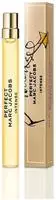 Marc Jacobs Perfect Intense Eau de Parfum 10 ml