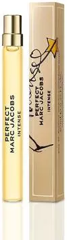 Marc Jacobs Perfect Intense Eau de Parfum (10ml)