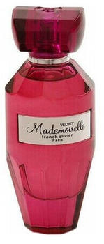 Franck Olivier Mademoiselle Velvet Eau de Parfum (100ml)