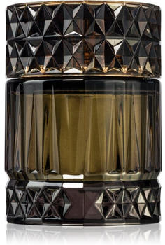 Zimaya Sharaf The Club Eau de Parfum (100ml)