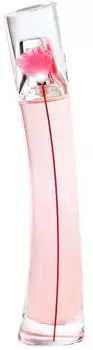 Kenzo Flower by Kenzo Poppy Bouquet Eau de Toilette (30ml)