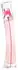 Kenzo Flower by Kenzo Poppy Bouquet Eau de Toilette (30ml)