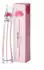 Kenzo Flower by Kenzo Poppy Bouquet Eau de Toilette (30ml)