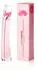 Kenzo Flower by Kenzo Poppy Bouquet Eau de Toilette (50ml)