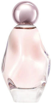 Kylie Cosmetics Cosmic Kylie Jenner Eau de Parfum (100ml)