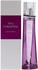 Givenchy Very Irresistible Eau de Parfum