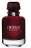 125 ml: Givenchy L’Interdit Rouge Eau de Parfum