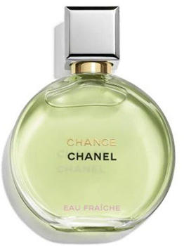 Chanel Chance Eau Fra&icirc;che Eau de Parfum (35ml)