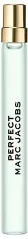 Marc Jacobs Perfect Eau de Toilette (10ml)