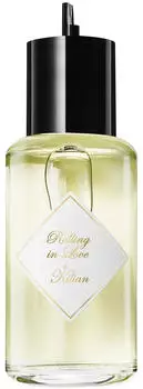 Kilian Rolling in Love Eau de Parfum Refill (100ml)