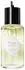 Kilian Rolling in Love Eau de Parfum