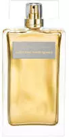 NARCISO RODRIGUEZ Les Luminances Patchouli Musc Eau de Parfum Intense