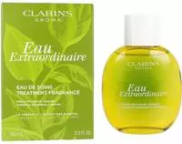 Eau Extraordinaire Spray