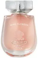 Creed Wind Flowers Eau de Parfum 75 ml