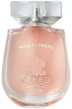 Creed Wind Flowers Eau de Parfum (75ml)
