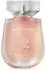 Creed Wind Flowers Eau de Parfum