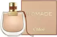 Chlo&eacute; Nomade Jasmin Naturel Intense, Frauen, 30 ml, Dattel (Frucht), Jasmin, Birne,