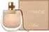 Chloé Nomade Jasmin Naturel Intense Eau de Parfum