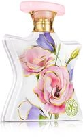 Bond No. 9 New York Flowers Eau de Parfum f&uuml;r Frauen 100 ml