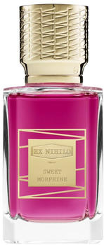 EX Nihilo My sweetest Morphine Eau de Parfum (50ml)