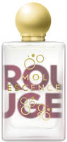 MolEscence, MolEscence ROUGE E.D.P. Nat. Spray 1 St